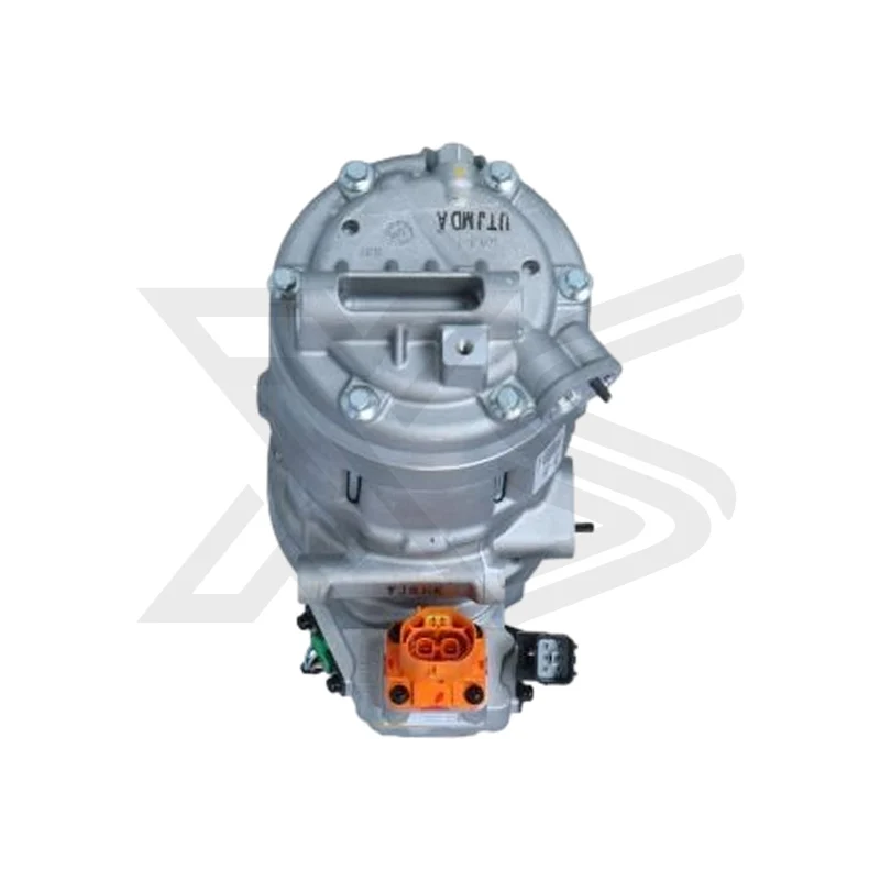 For HYUNDAI Loniq 97701G7000 97701-G7000 HES33 Automotive Electric