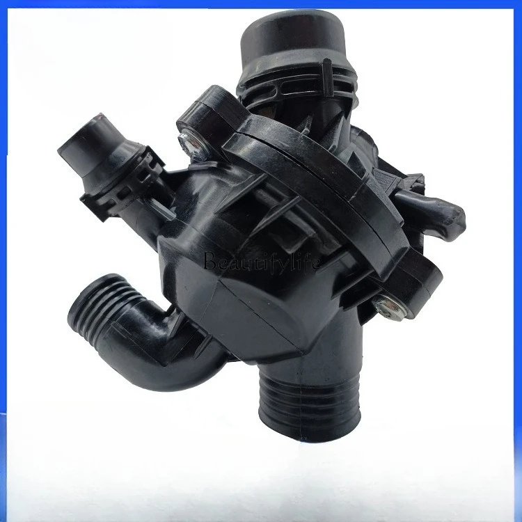 

*parts and accessoriesAutomobile thermostat assembly Thermostat assembly 11537550172