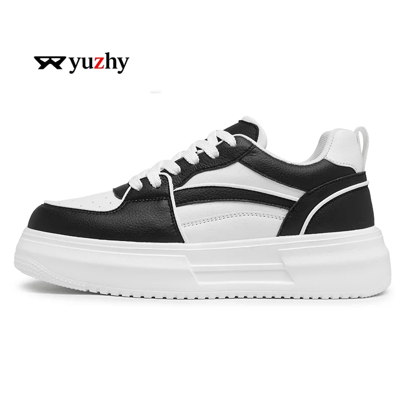 

Мужские повседневные кроссовки, роскошные спортивные туфли, дышащие кроссовки для бега, модные лоферы для мужчин.