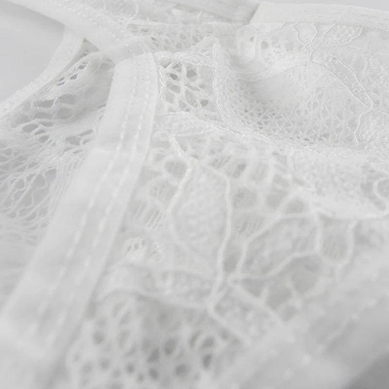 ملابس داخلية مثيرة للرجال من الدانتيل ثونج ملابس داخلية شبكية شفافة شفافة منخفضة الارتفاع ملابس داخلية للرجال على شكل حرف T من الخلف