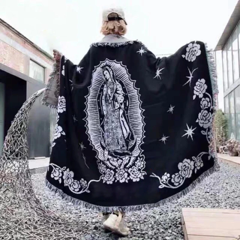 Thumbnail 2 - #40 Cheap Tapestries Worth Buying