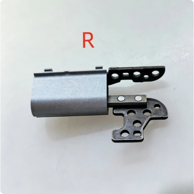 For Dell Latitude 7640 E7640 0HX7TJ 002RVH IDC60 New LCD Hinge Set L+R