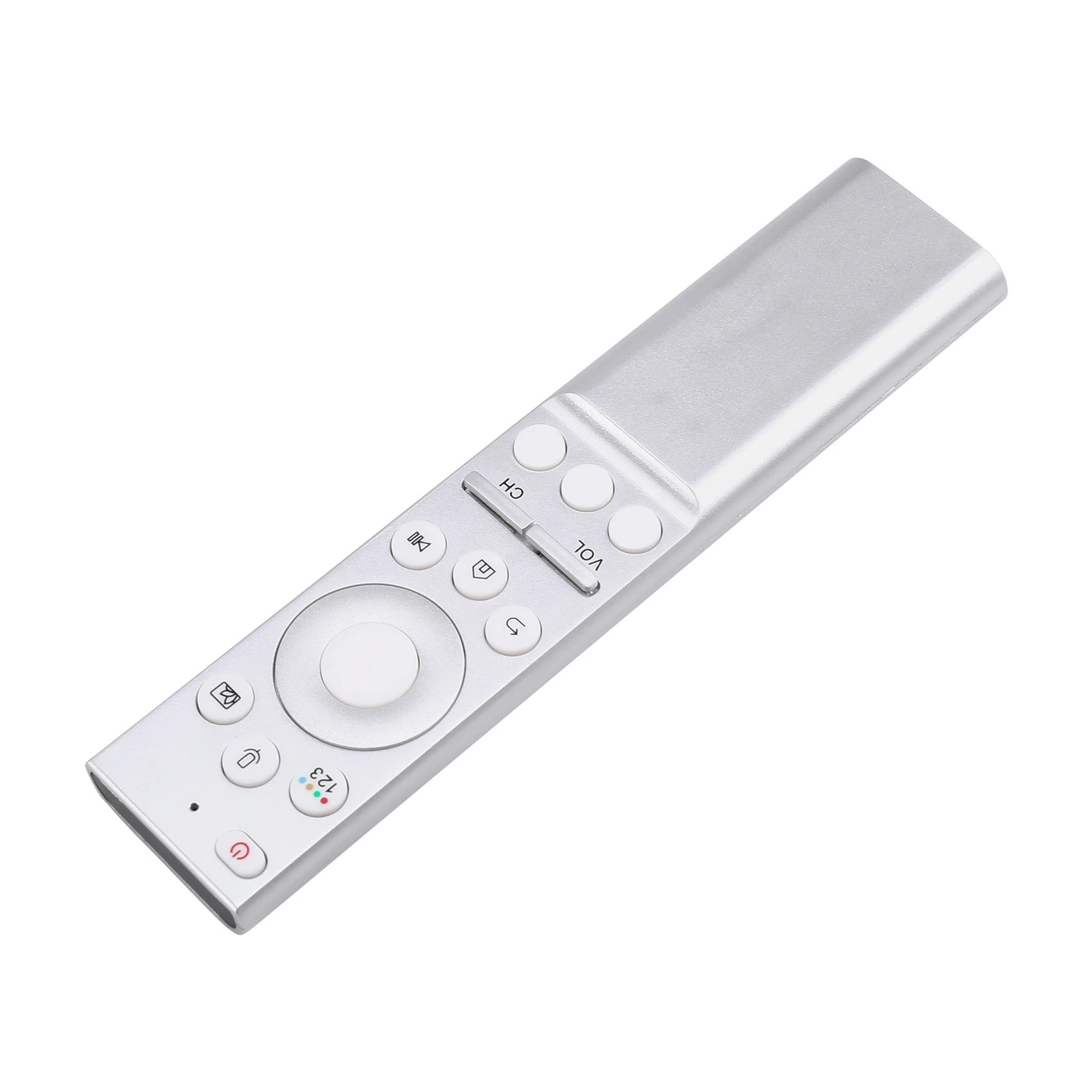 AS95-BN59-01328A Pl…