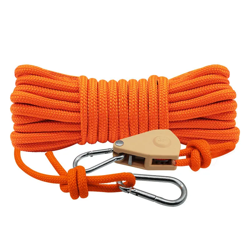 

Тянуть и затягивать веревку для белья, сушка одеял на открытом воздухе, смелая веревка для белья на крыше, пряжка для фиксации уличной веревки для белья