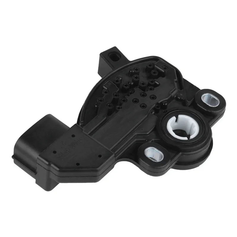 【قطرة السعر! !】45956-28010 4595628010 مفتاح أمان السيارة المحايد لشركة هيونداي أكسنت إلنترا تيبورون كيا ريو