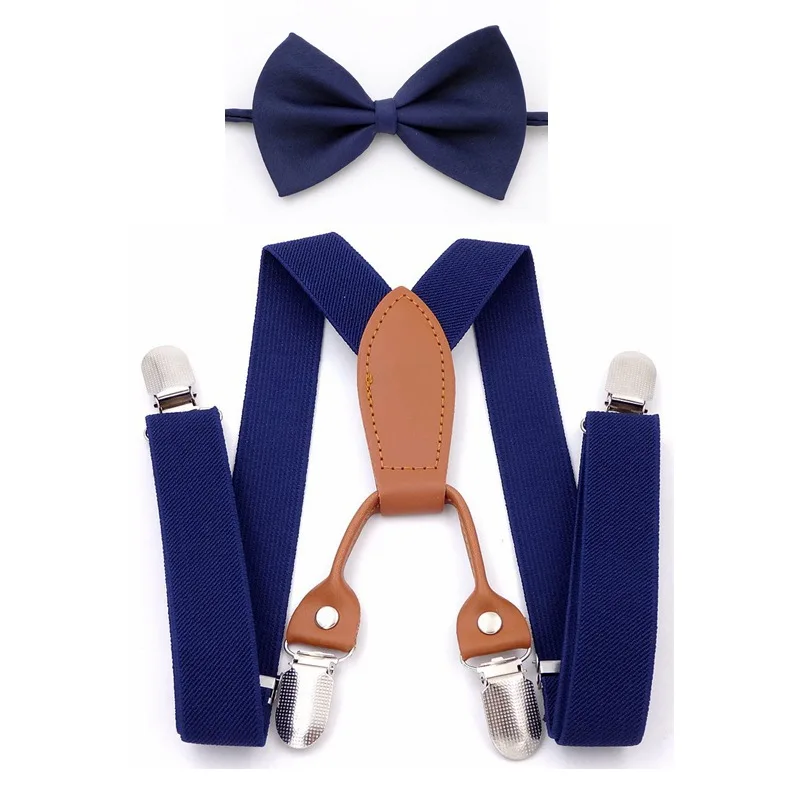 conjunto-de-gravata-borboleta-e-suspensorios-ajustaveis-para-criancas-meninos-e-meninas-–-ideal-para-festas-e-apresentacoes-na-primavera-e-outono