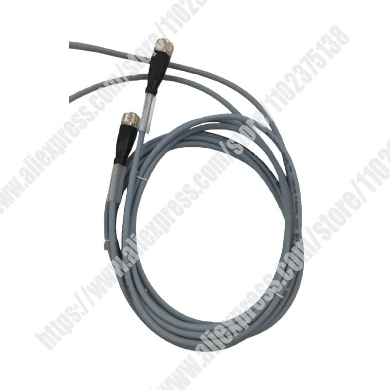 New 2PCS V1-G-2M-PU…