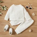22109823-2 White