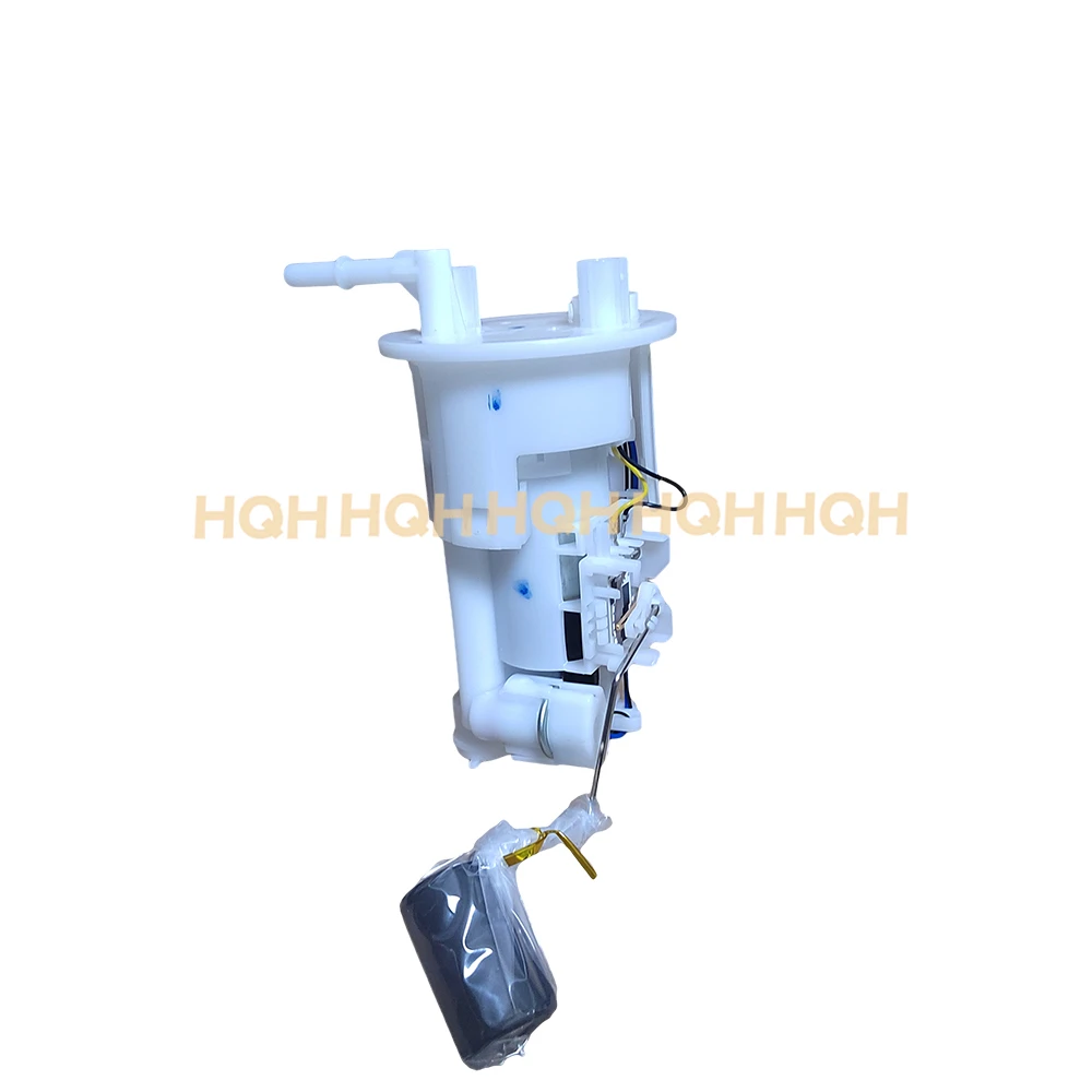 For Yamaha FZ6 5VX-13907-01-00 5VX-13907-01 5VX-13907-02-00 5VX-13907-00-00 101961-8591 Motocycle Fuel Pump Assembly