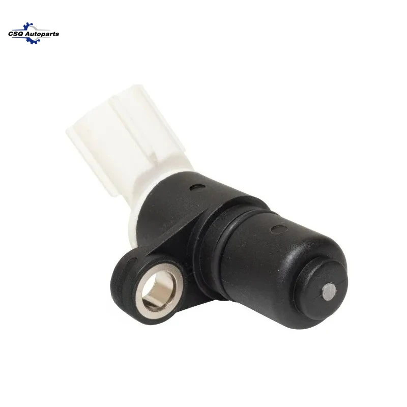 

NSC100790 New Crankshaft position sensor for Land Rover Defender Discovery 2 TD5 Cars Accessories