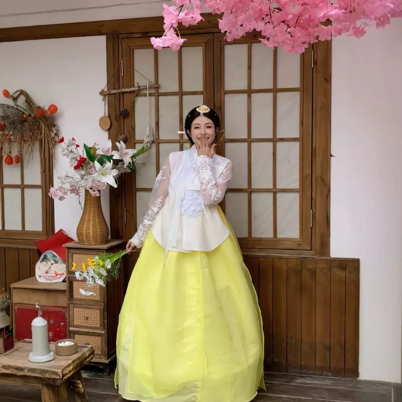 robe-hanbok-traditionnelle-pour-femmes-tenue-de-cour-costume-national-coreen-costume-ancien-pour-spectacle-sur-scene