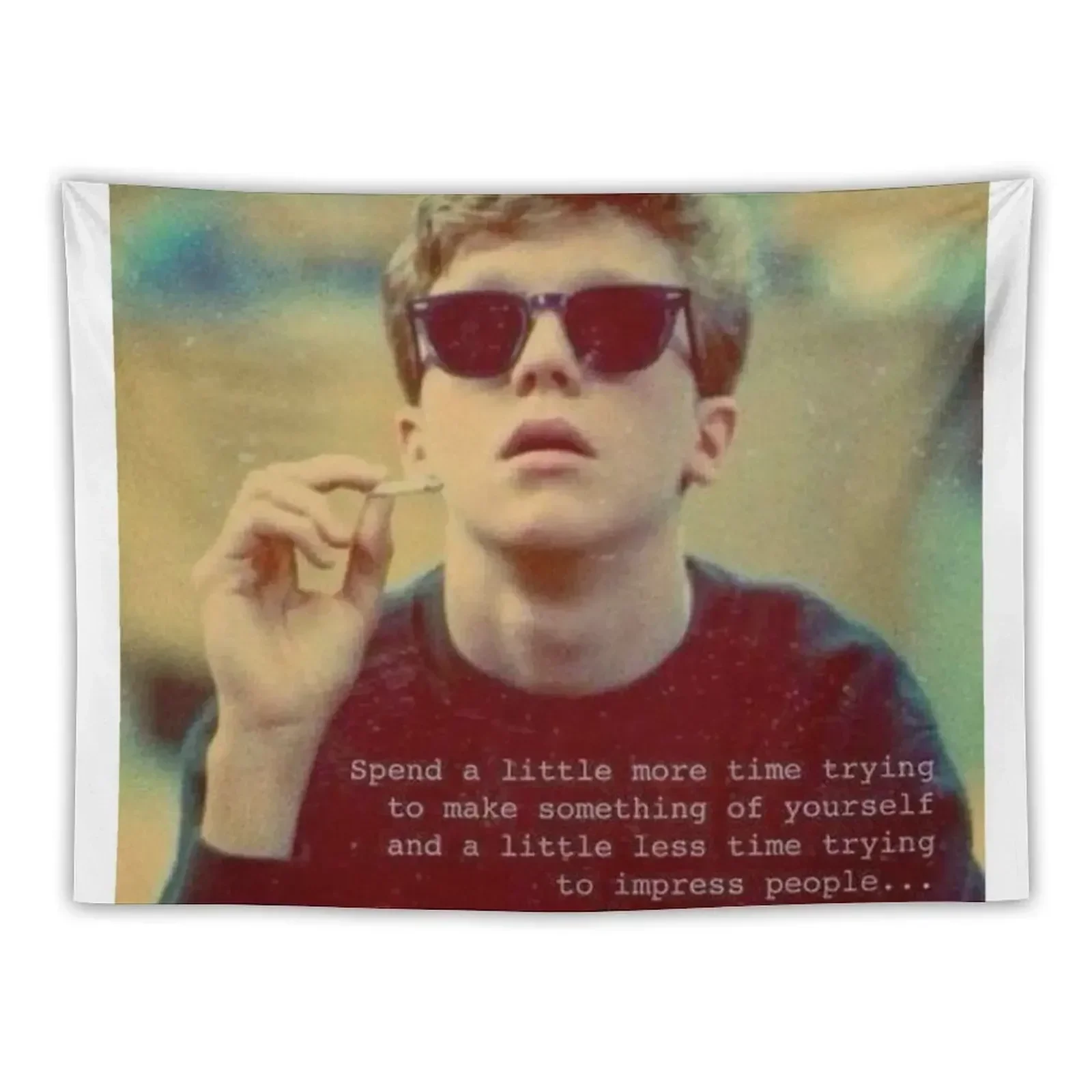 

quote Tapestry Japanese Room Decor Decoration For Bedroom Home Decorating Decoration Room Tapestry
