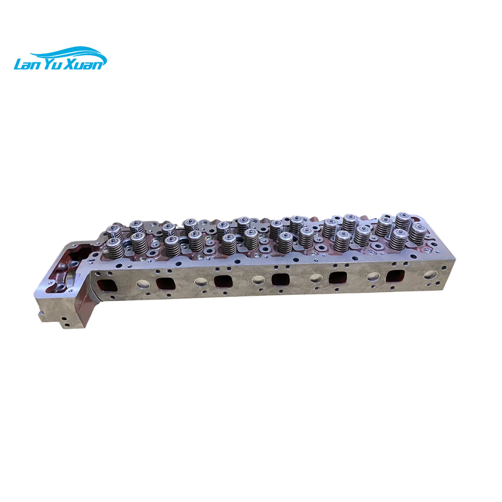 

Идеальное качество J08C J08E HEAD ASM CYL 11101-E0541C 11101E0541C