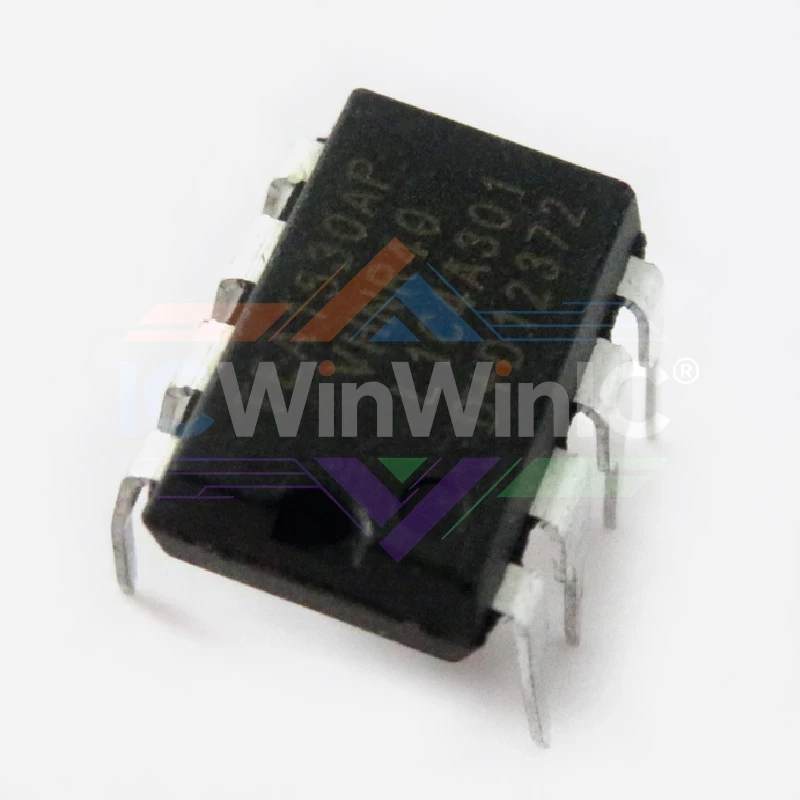 6-30PCS FSUSB30MUX FSUSB30 TEA1530AP TEA1530 WPCE775CA0DG WPCE775 AD820ARZ AD820AR AD820 BP3135D BP3135 2SC3206-Y 2SC3206 C3206