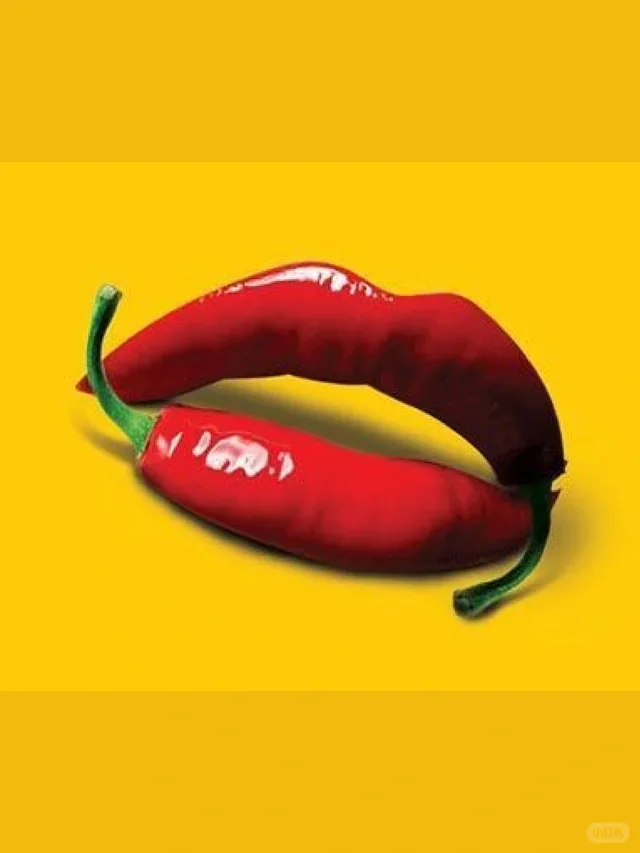 xTool SafetyPro AP2 Air Purifier with SuperCyclone System