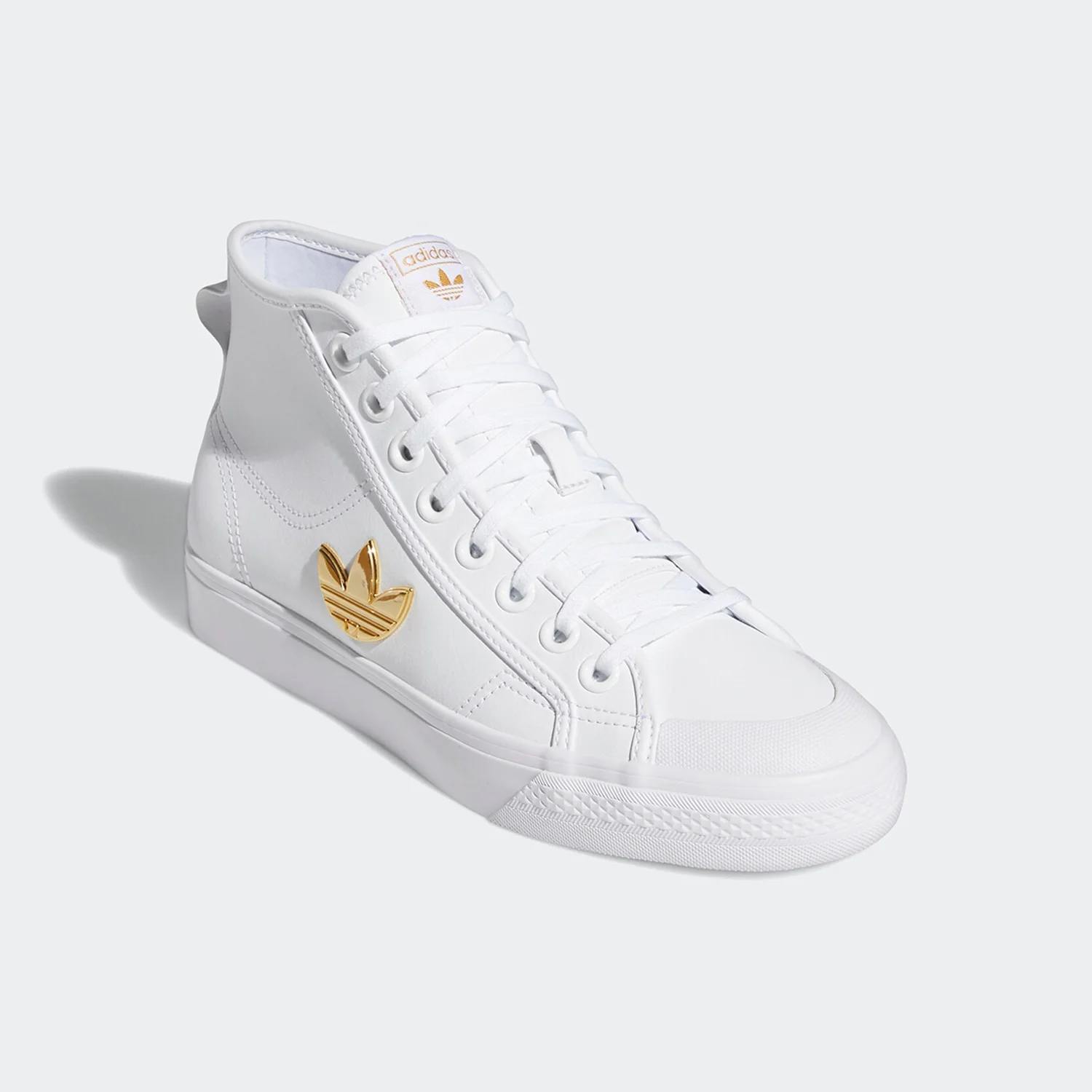Adidas hakiki yoncalı Nizza ka - Adidas Shoes Samba incelemesi ve fiyatı