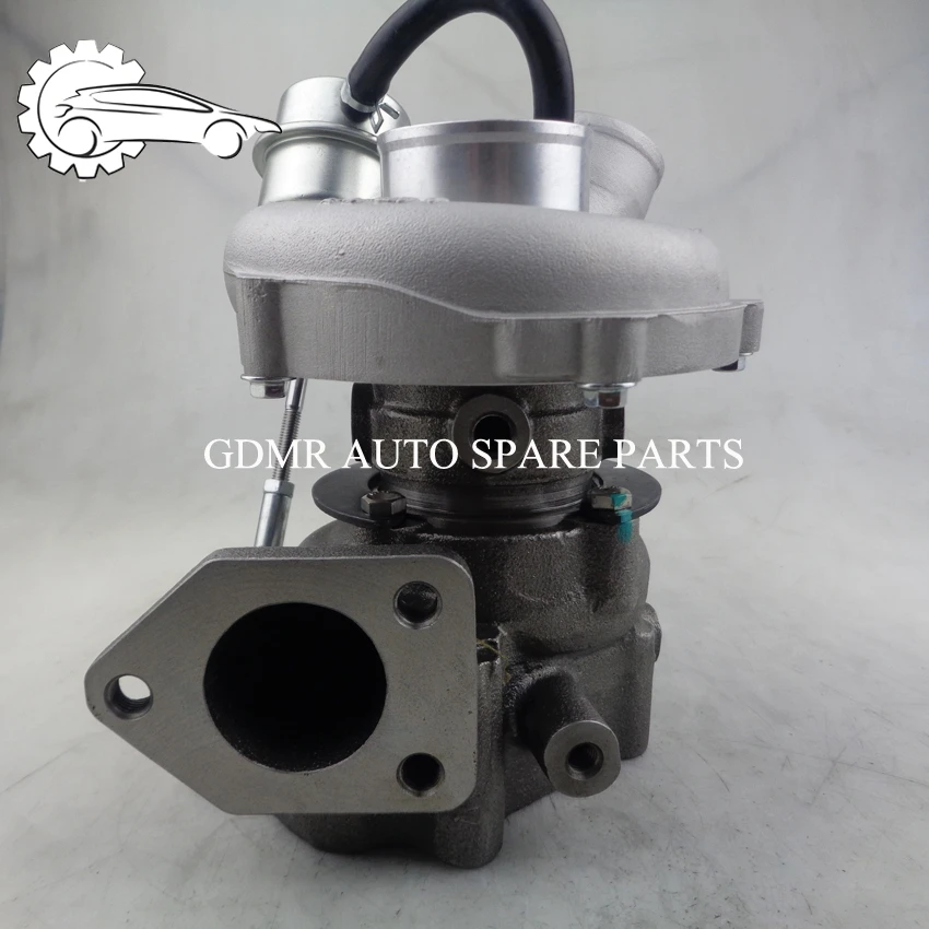 D4CB turbocharger parts 733952-5001S 733952-0001 28200-4A101 28201-4A101 282004A101 282014A101 t.urbine for KIA Sorento 2.5CRDI