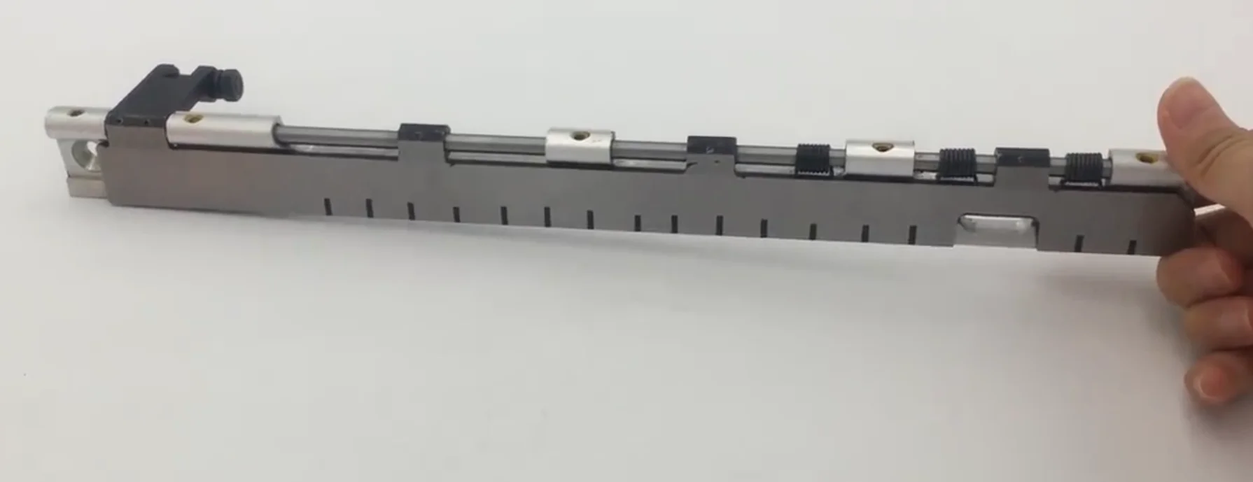 

Качественные запасные части для печатных машин.