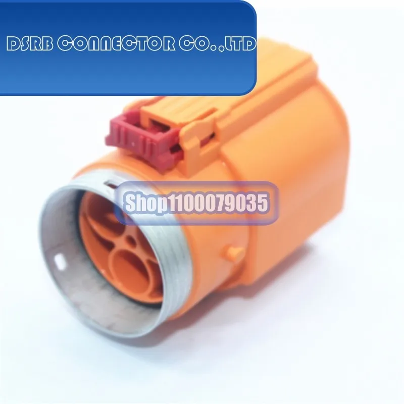 

2pcs/lot 2395446-1 2396207-1 2397127-1 2397129-1 2397129-2 2404815-9 2405625-1 connector new original