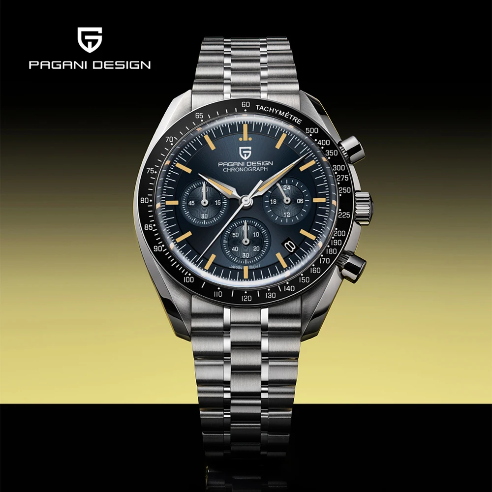 2025-nuovo-pagani-design-moon-v6-orologi-da-uomo-orologio-al-quarzo-di-lusso-per-uomo-cronografo-vk63-regalo-da-uomo-ar-specchio-zaffiro-luminoso