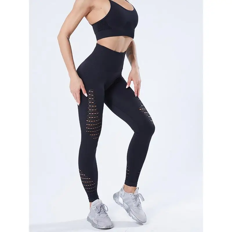 سروال Sl Crion Leggings Gym THIPummy للتحكم في الخصر عالي الخصر لمجموعة الشتاء للنساء في منتصف العمر