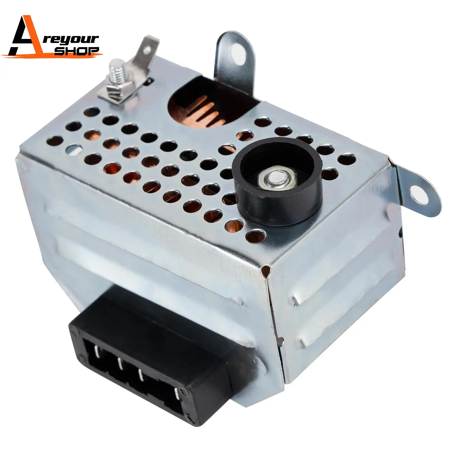areyourshop-12v-電圧レギュレーター整流器-jawa-ts-350-ツインスポーツタイプ-638-639-640用