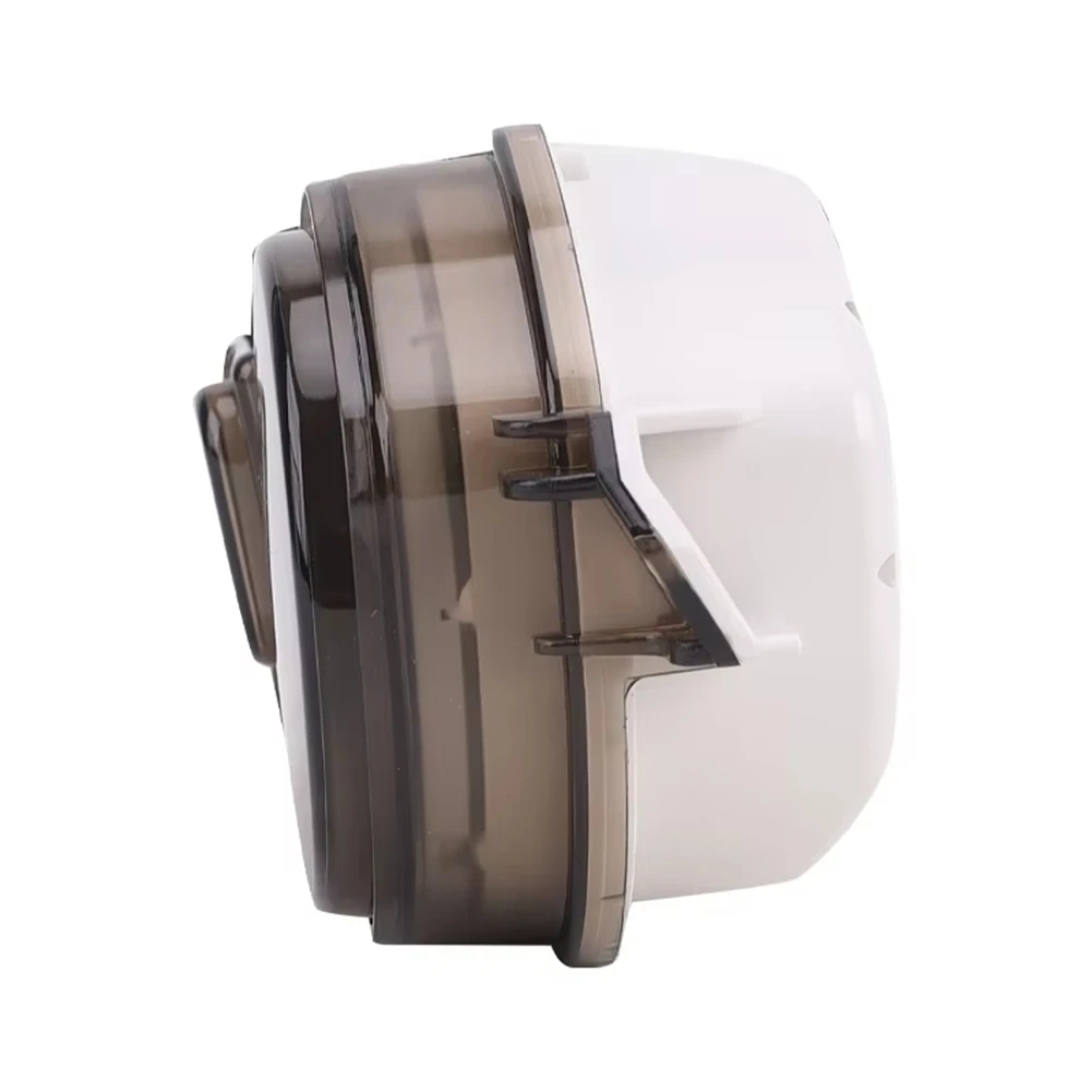 

New LED Motorcycle Speedometer For Brazil CG/Titan 150 ESD 2009 To 2013 AZUL 37100-KVS-901