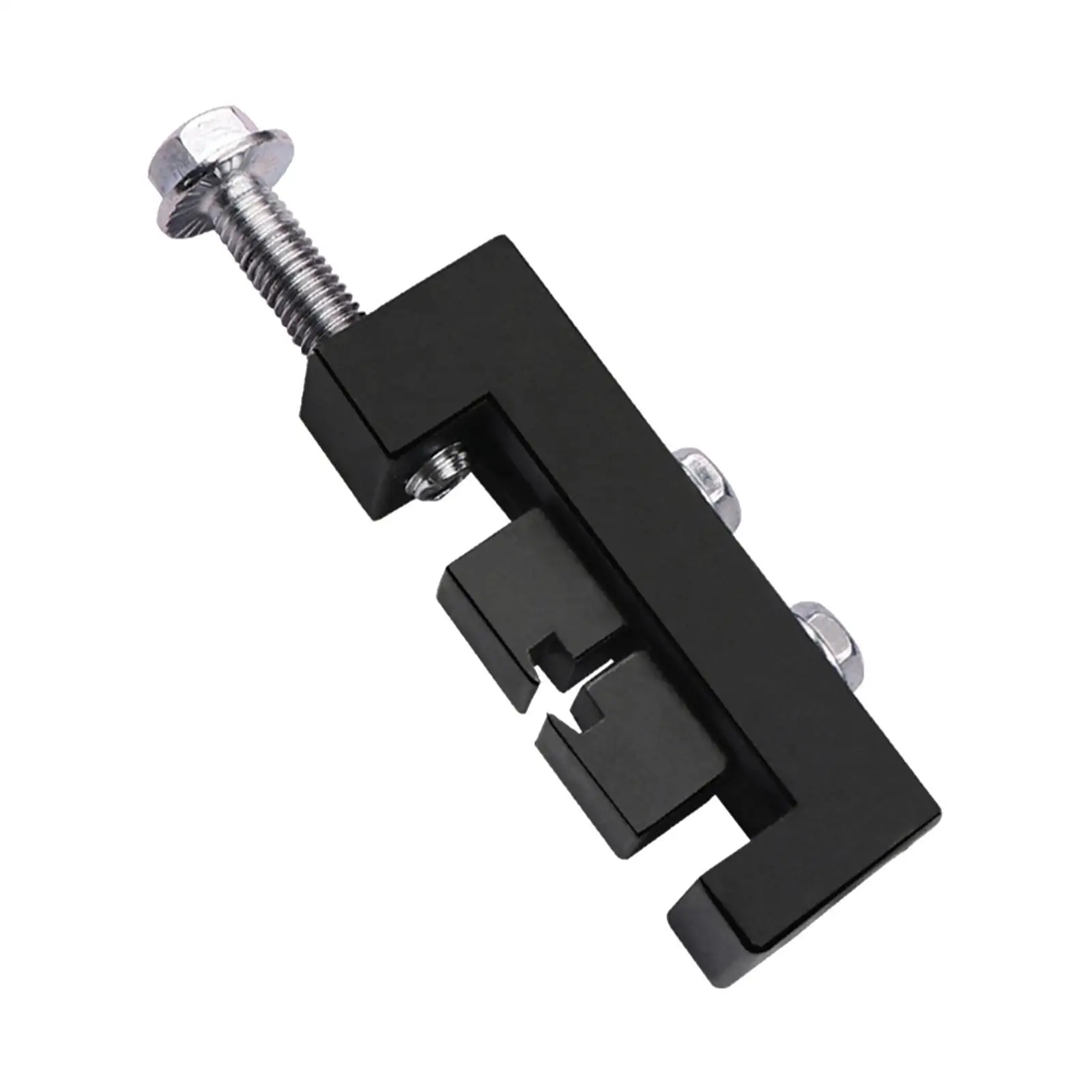 Premium Drive Shaft CV Boot Clamp Removal Clamping Tool Car Sheet Metal Clamp for Lexus 09521-24010