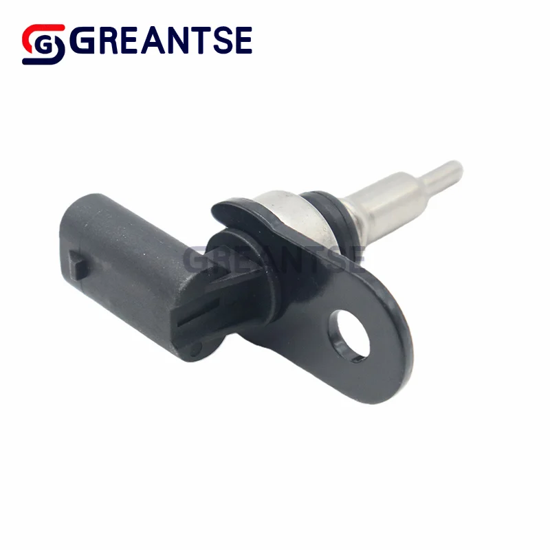 

39220-2J100 Coolant Temperature Sensor For Hyundai Sonata Kona Elantra 2020-2023 Car Accessories 392202J100