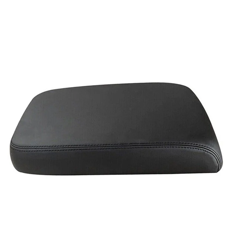 

1VT06DX9AI 1VT06DX9AG 1VT06DX9AF 1VT06DX9AE 1VT06DX9AH Center Console Armrest Box Lid Cover Fit for Dodge Charger Chrysler 300