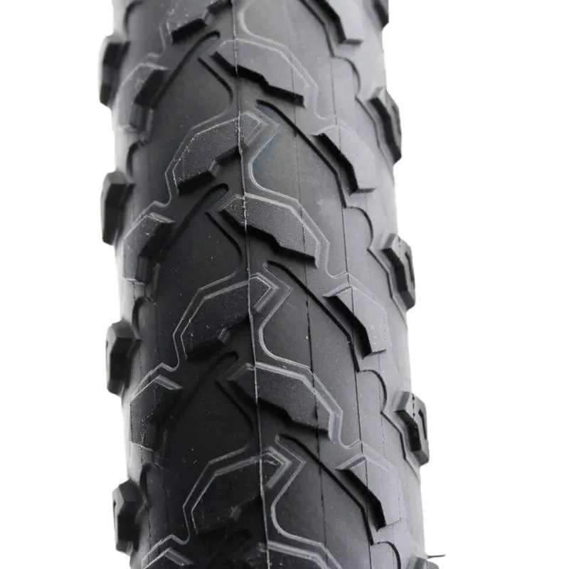 CHAOYANG Super Light XC 299 120TPI Ultralight Black Tyre MTB 26/27.5/29*1.95 Foldable Mountain Bicycle Tire Cycling Parts