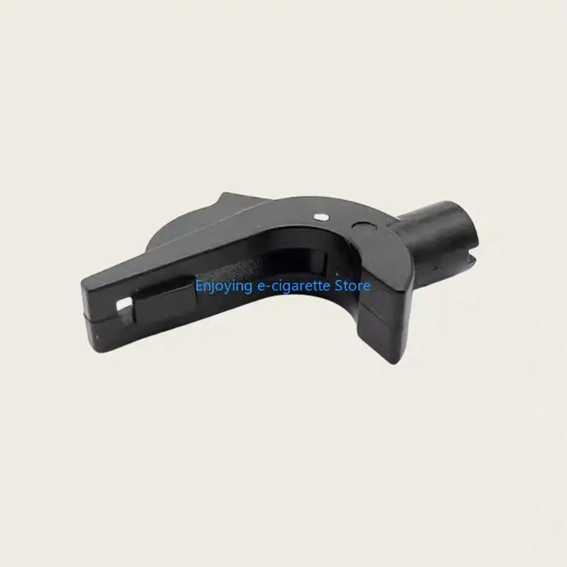 Vibrationsdämpfende Tonarmauflage für SL1200 Plattenspieler Tonarmauflage Y4QF – Detail 4
