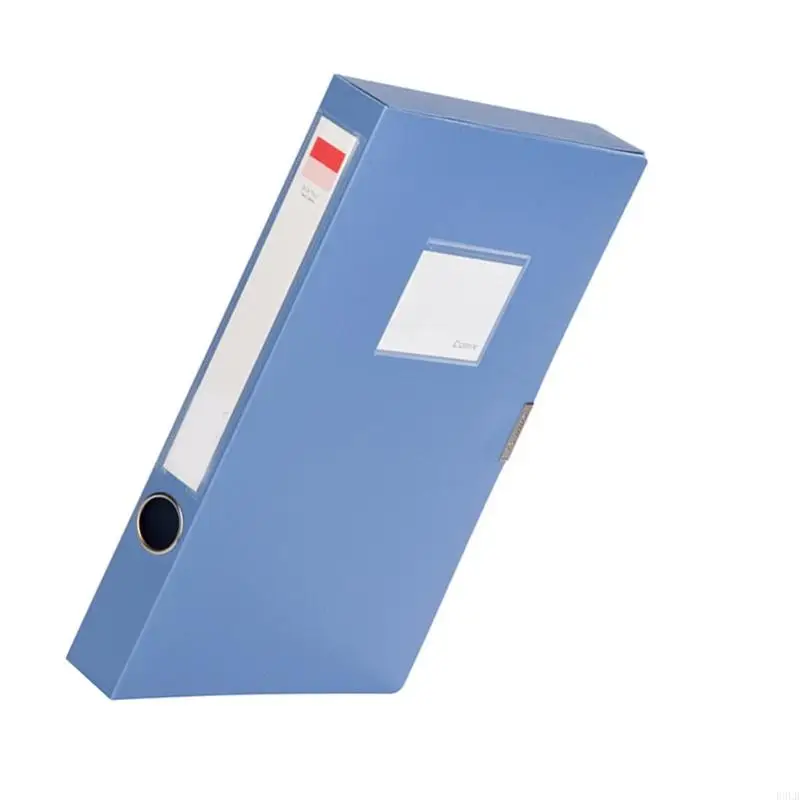 2025 Новая папка с файлами пластиковые организаторы документов Организаторы Файл Файл Блоки с помощью документов для пропускной