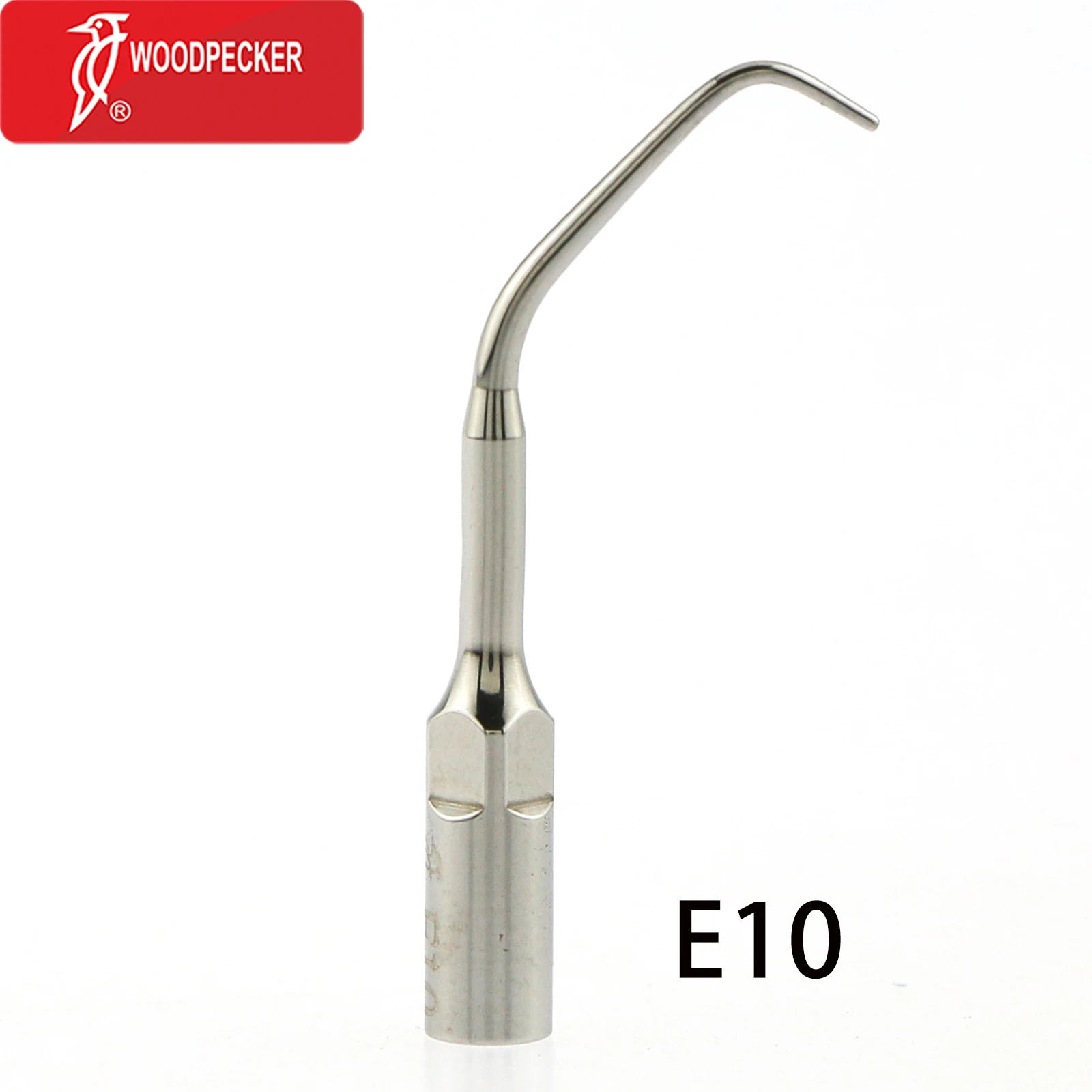 Variant: E10-1PC