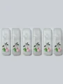 6Pcs