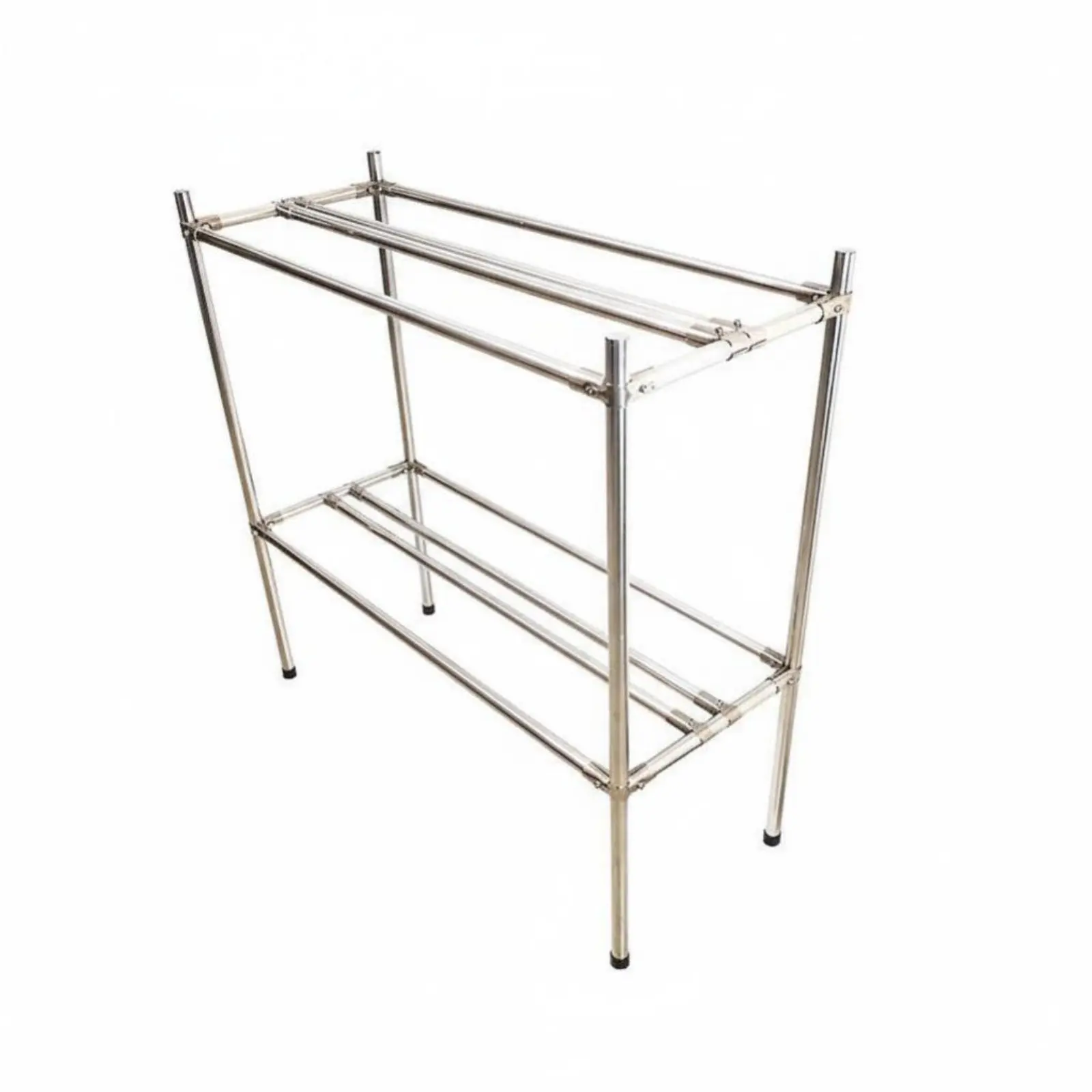 multi-level-rolling-plant-stand-includes-drip-trays-multi-tier-plant-stand-adjustable-arms-space-saving-for-gardeners-entryway