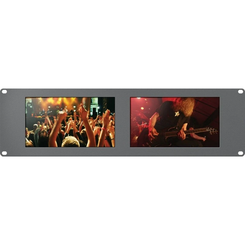 

for Original 4K Display Monitor