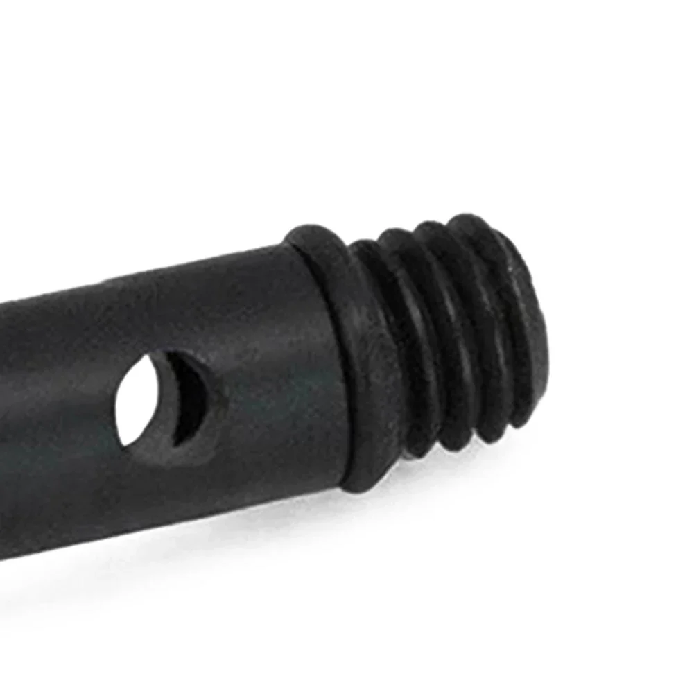 Banjo Bolt For TS410, TS420, TS440, TS480i, TS500i, TS700 For TS800 -Perfect Fit Power Tool Accessories Herramientas Multimeter