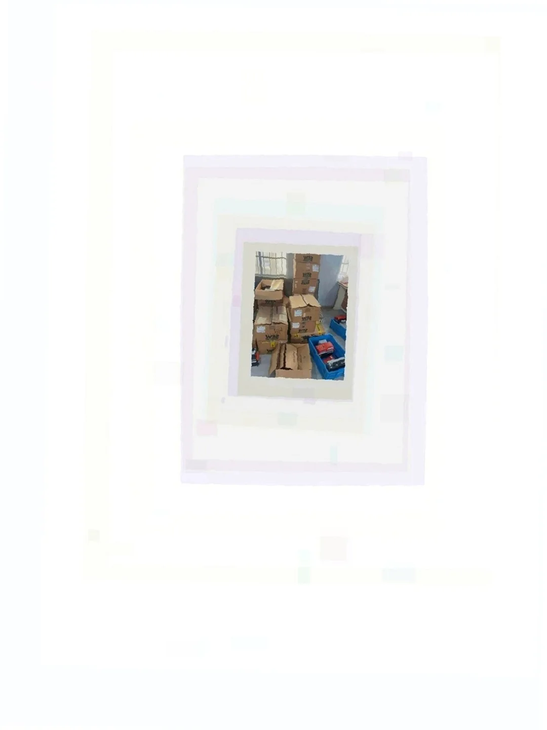 Brand New PLC 8222975 FEA31C Unbeatable Value