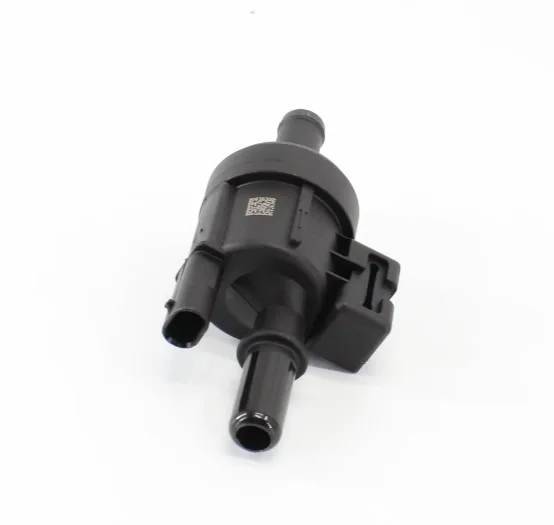 Válvula solenoide de purga de canister 1130124XGW01A para GWM Great Wall Haval Dargo (Big Dog) y Haval H6 3.ª generación, válvula de control de purga EVAP