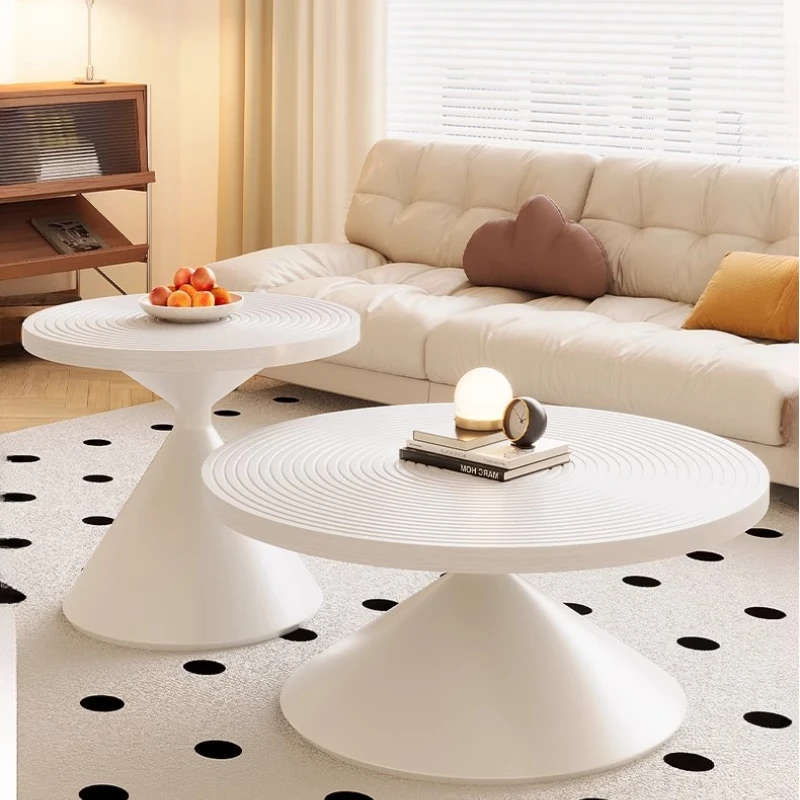 

Designer Extendable Coffee Table Gold Storage Modern Luxury Coffee Table Stainless Steel Smart Mesa De Centro Furniture Home