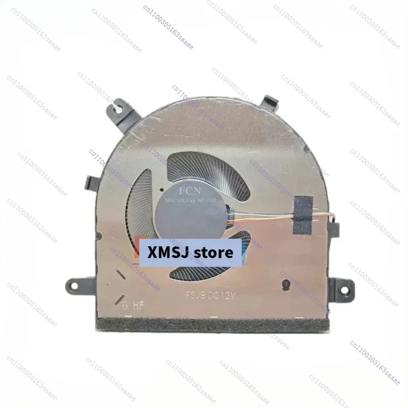 ventilateur-de-refroidissement-de-processeur-pour-ordinateur-portable-ordinateur-portable-pour-xiaomi-redmi-book-pro-16-2024-y3519-tm2309-12v