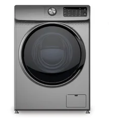 6kg,8kg,9kg, 10kg Fully-Automatic Front Loading Washing Machine