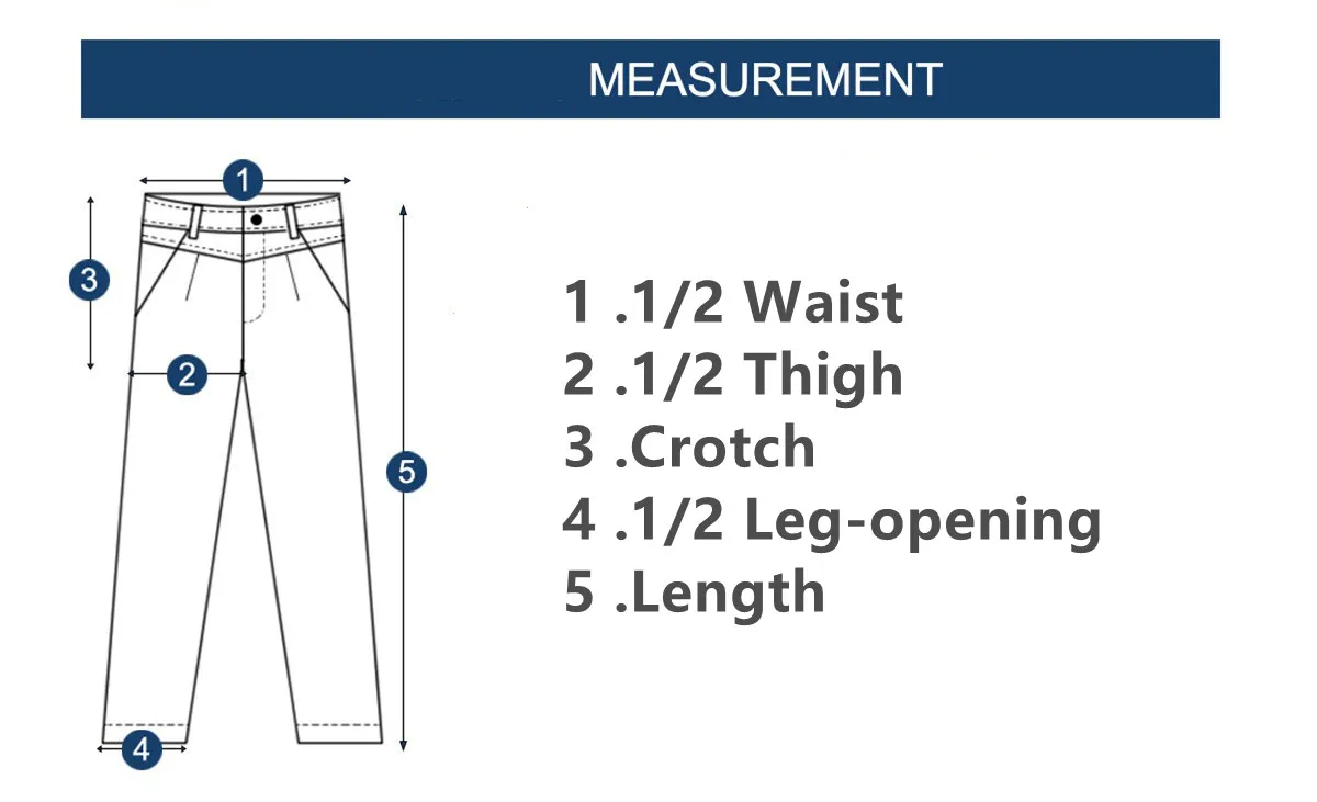 Gestreifte Jeans mit weitem Bein für Männer lose Eisenbahn overalls für Herren, Damen, Hängebange, Outdoor-Camping jagdhose, die neue Longs fischt – Detail 8