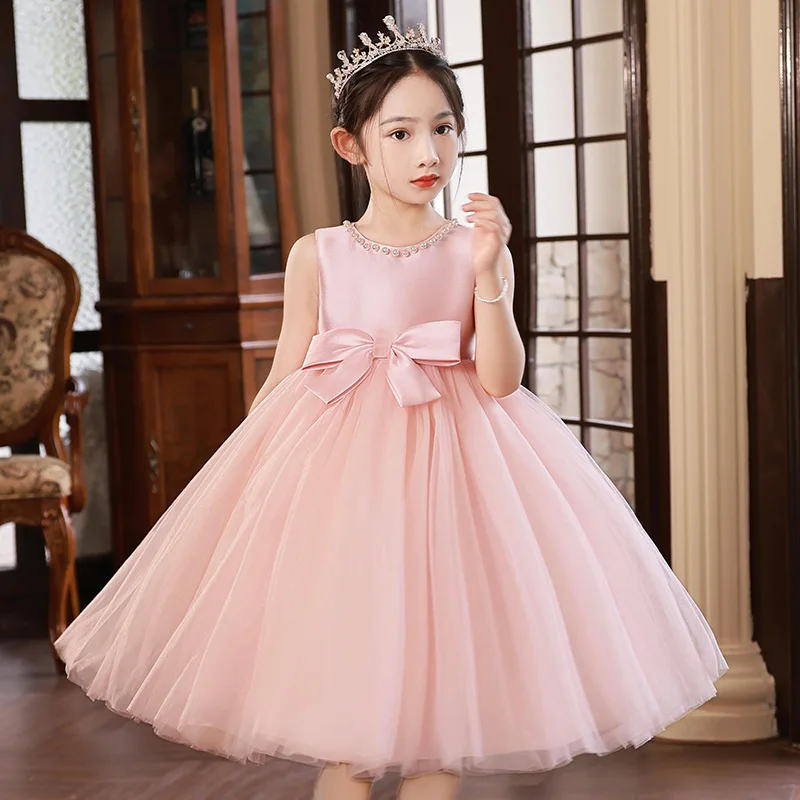green emerald velvet dress Amazon.com: Tween Girls Ruffle One Shoulder Dresses Belt Spaghetti Straps A  Line Summer Kids Formal Dress Wedding (White, 7-8 Years): Clothing, Shoes &  Jewelry main image 0