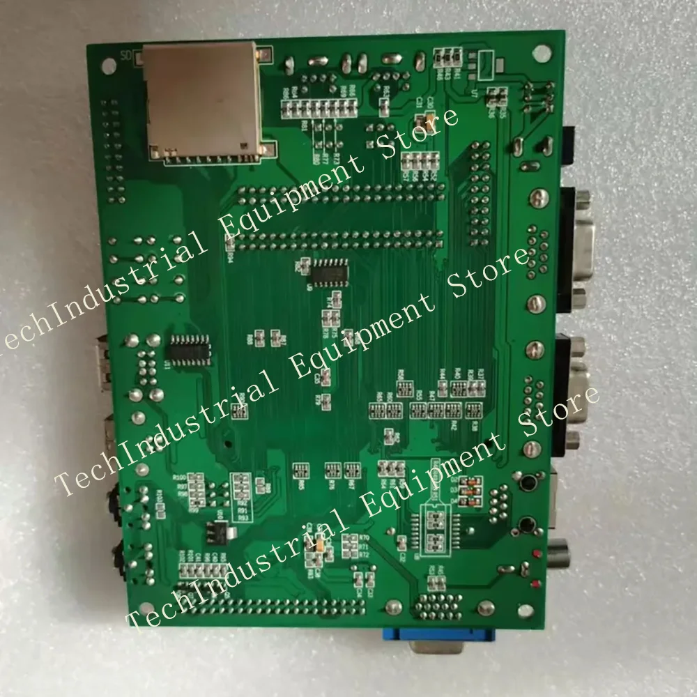 Development Board MC2410E V2.0