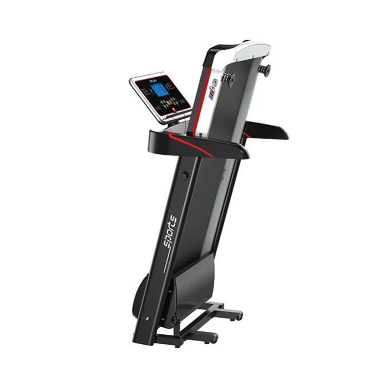 Factory Directly Wholesale commercial gym fitness equipment running curved treadmill