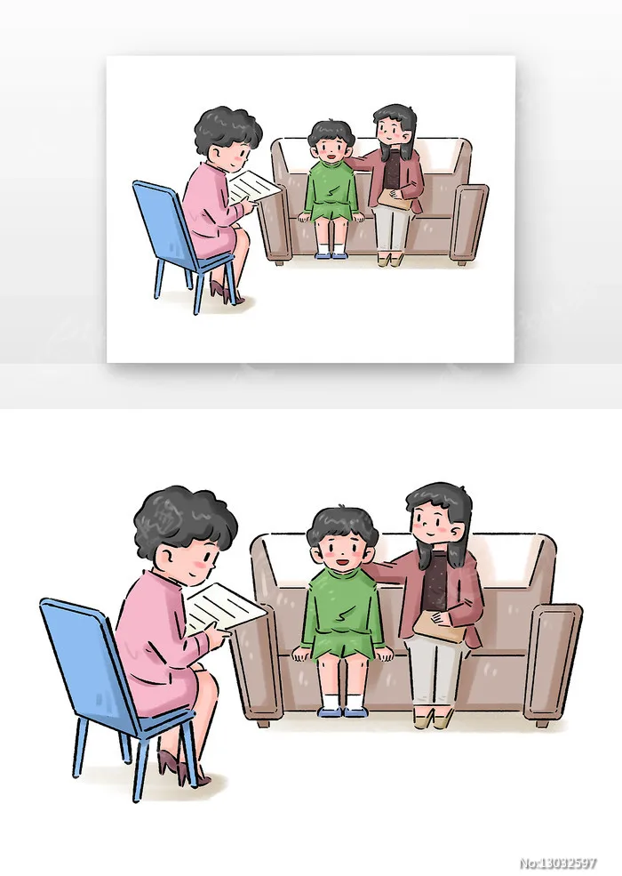 

Hardened Steel 47T Spur Gear Main Gear 76937 76939 77127 for HPI Savage X 4.6 5.9 1/8 RC Car Upgrade Parts