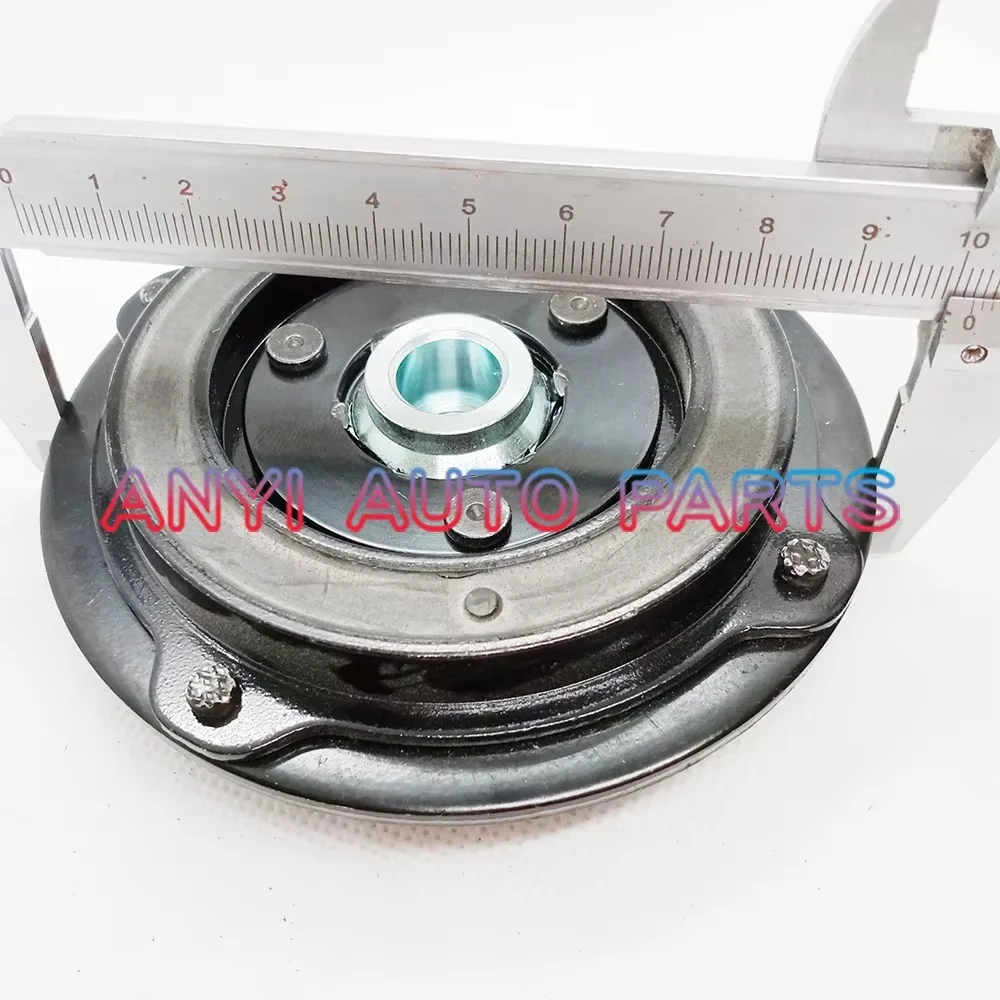 

EK347 Сцепление 6SEU16C/6SBU16C для MERCEDES-BENZ 250 CDI C-Class/Sprinter 447260-5990/447260-5991/447260-5992/447260-3090