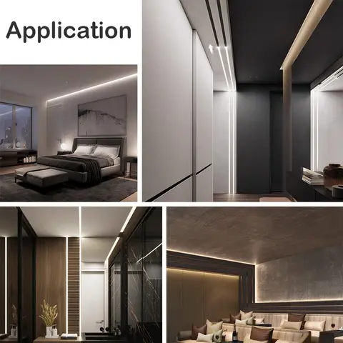 8 best sales gul lysdiod - №7